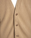 Palmland L/S Links Cardigan
