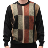 Classics Acryllic Sweater