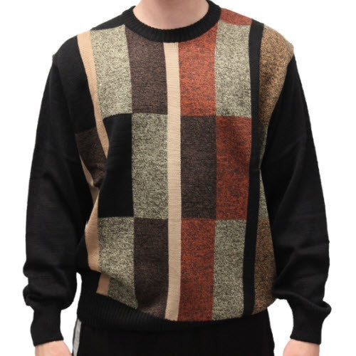 Classics Acryllic Sweater